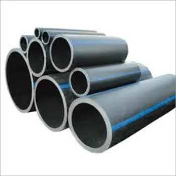 hdpe-sewage-pipe31[1]-5124748-20098.webp